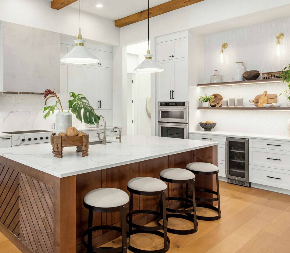 affordable-design-remodel-kitchen
