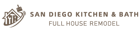 San Diego Kitchen & Bath